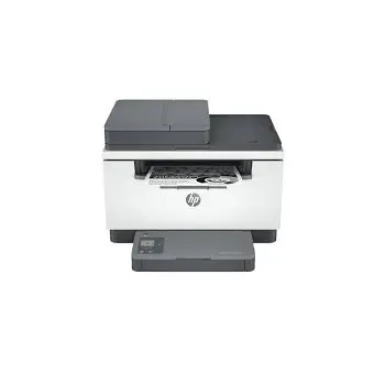 HP Laserjet MFP M236SDW Printer